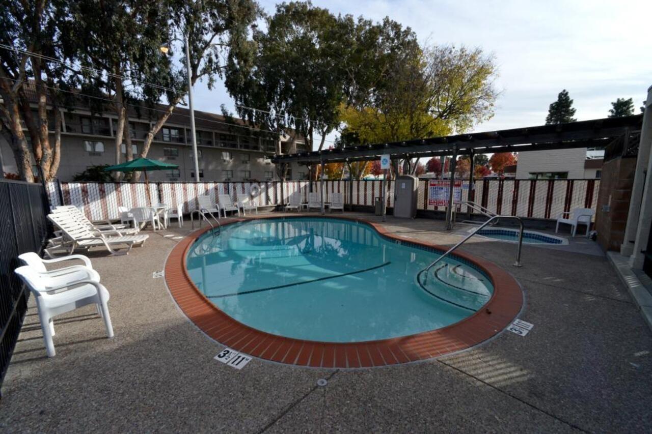 Cherry Orchard Sunnyvale