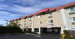Cherry Orchard Hotel 3*