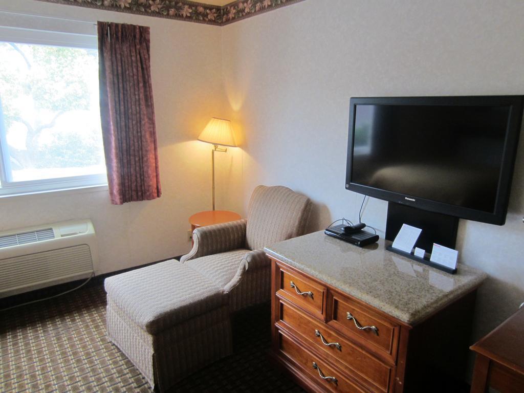 Hotel Cherry Orchard 3*
