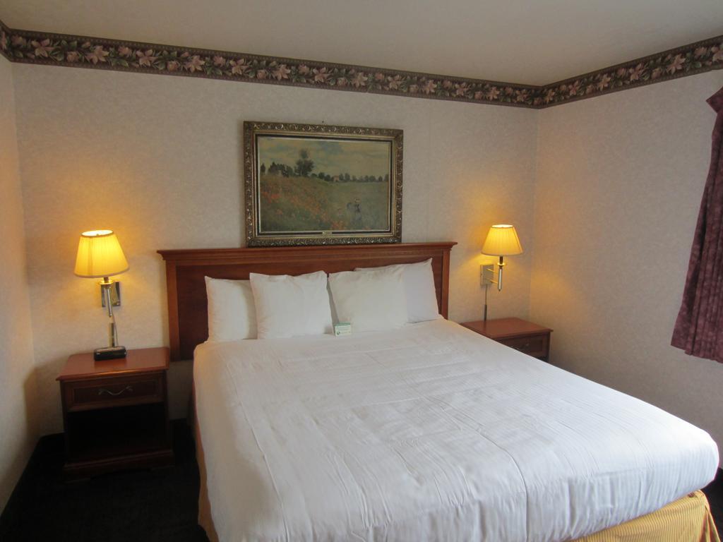 Cherry Orchard 3*
