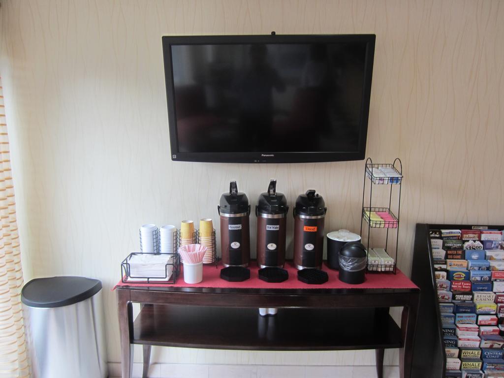 Hotel Cherry Orchard