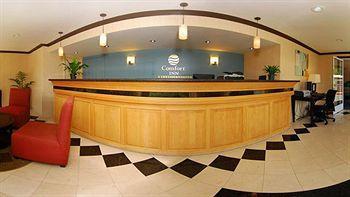 Hotel Cherry Orchard Sunnyvale