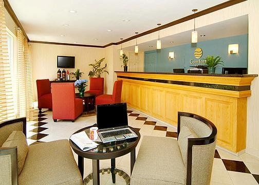 Cherry Orchard Hotel 3*