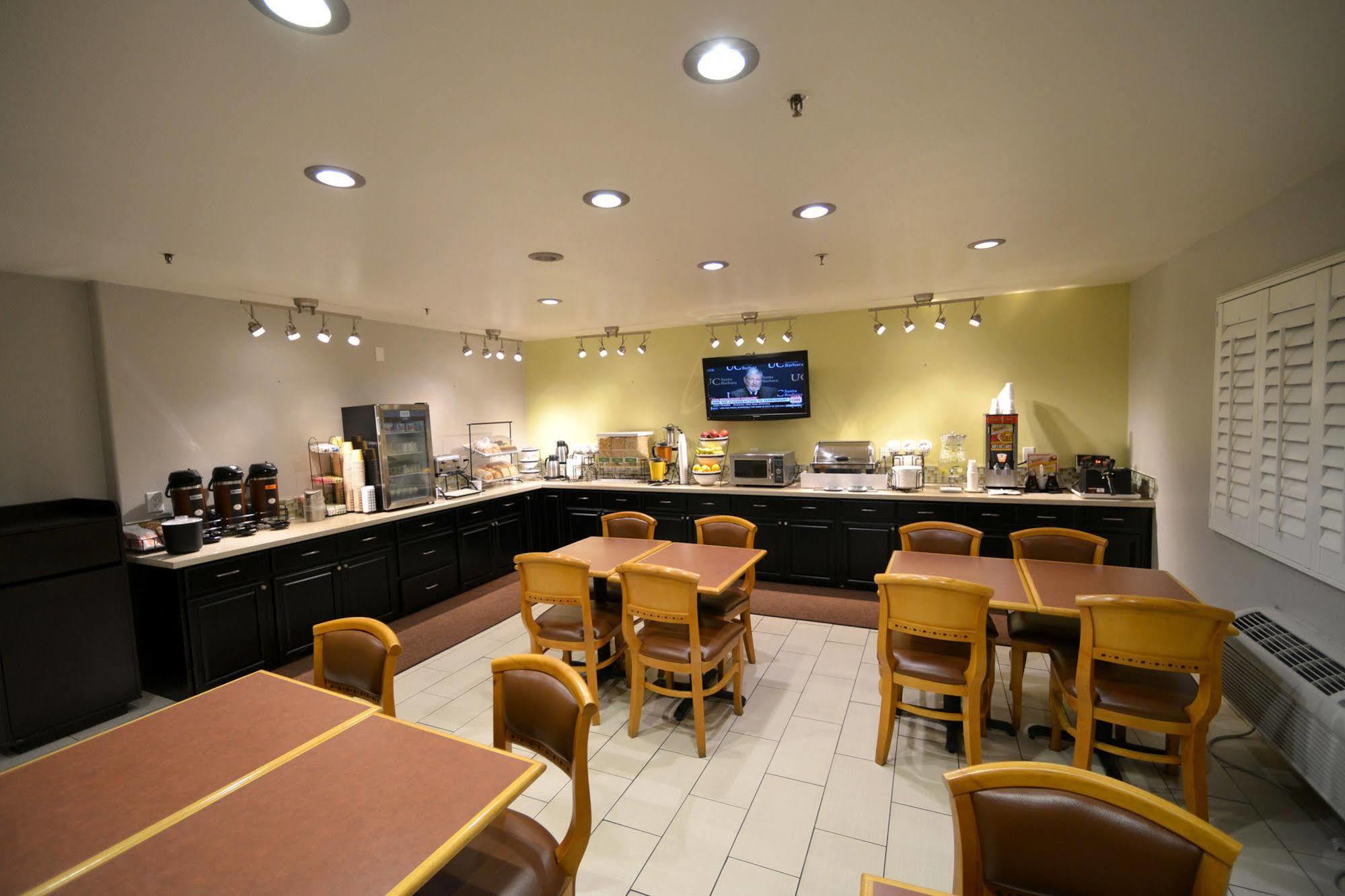 Cherry Orchard 3* Sunnyvale