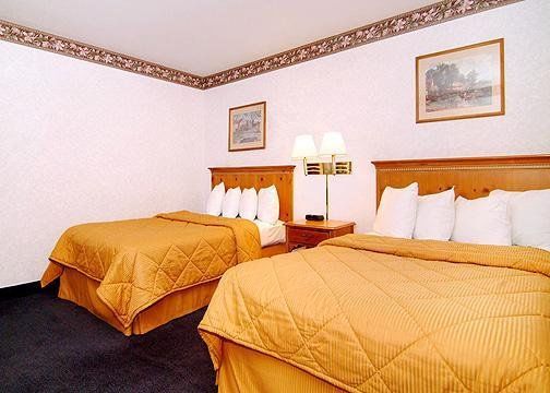 Cherry Orchard 3* Sunnyvale